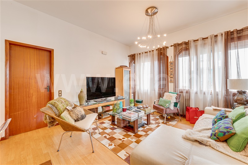 Moradia T3 Ribeira Brava - 1445183 - 23