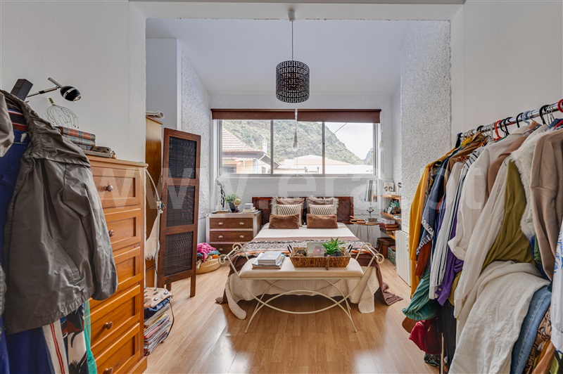 Moradia T3 Ribeira Brava - 1445183 - 25