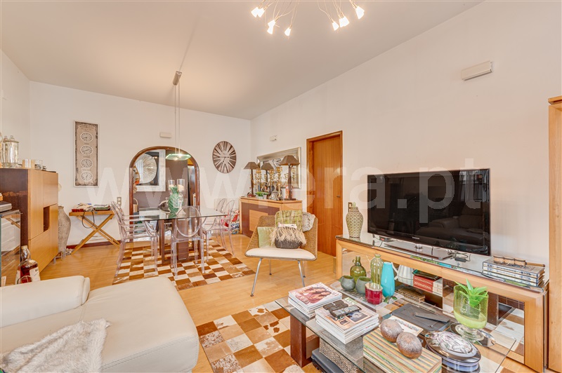 Moradia T3 Ribeira Brava - 1493570 - 6