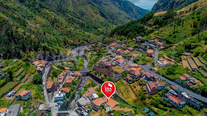Moradia T3 Ribeira Brava, Serra de Água - 1493635 - 6