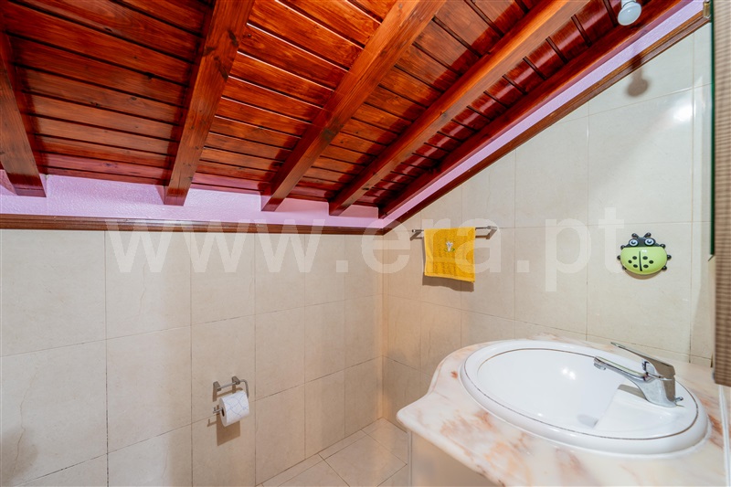 Moradia T3 Ribeira Brava, Serra de Água - 1493635 - 13
