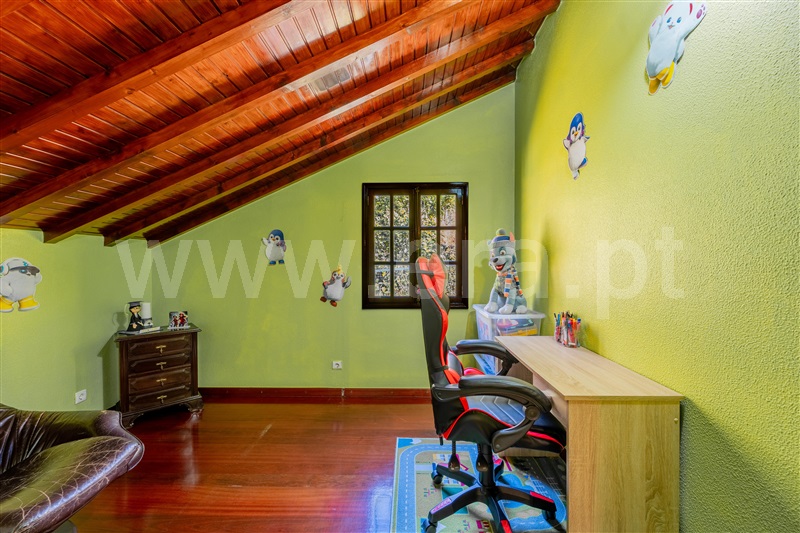 Moradia T3 Ribeira Brava, Serra de Água - 1493635 - 14