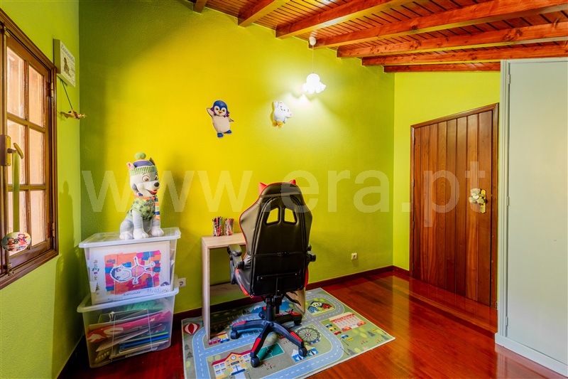 Moradia T3 Ribeira Brava, Serra de Água - 1493635 - 16