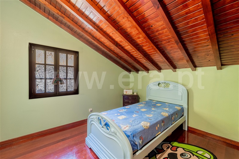 Moradia T3 Ribeira Brava, Serra de Água - 1493635 - 17
