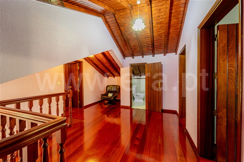 Moradia T3 Ribeira Brava, Serra de Água - 1493635 - 20