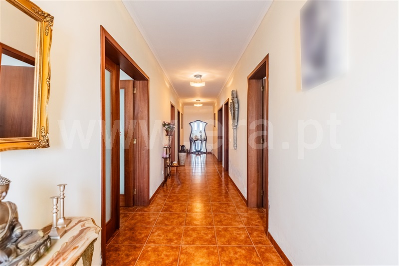 Moradia T3 à venda em Calhetas, Ribeira Grande — foto 4