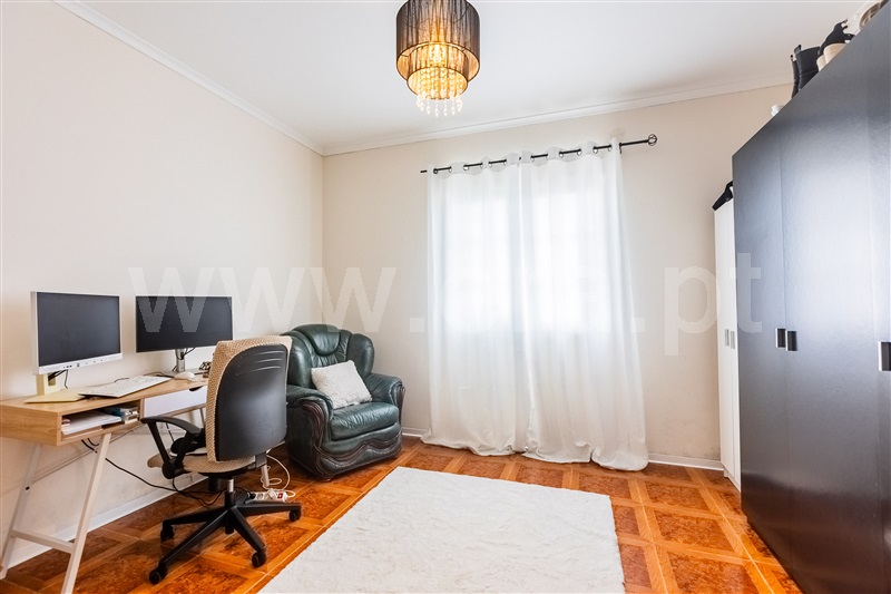 Moradia T3 à venda em Calhetas, Ribeira Grande — foto 5
