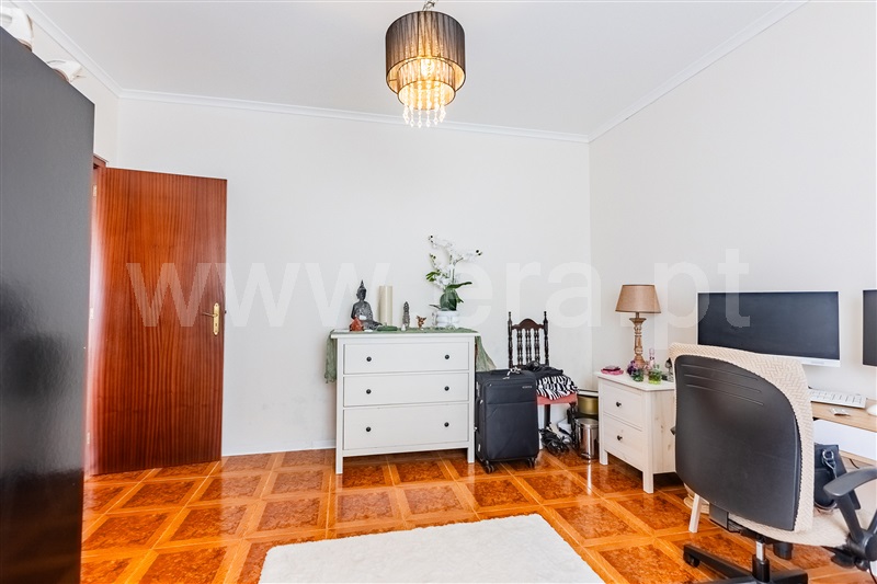 Moradia T3 à venda em Calhetas, Ribeira Grande — foto 6