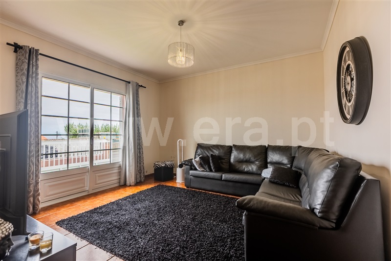 Moradia T3 à venda em Calhetas, Ribeira Grande — foto 8
