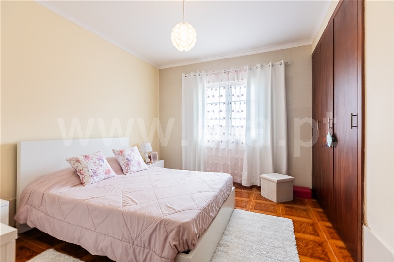 Moradia T3 à venda em Calhetas, Ribeira Grande — foto 10