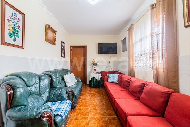 Moradia T3 à venda em Calhetas, Ribeira Grande — foto 12