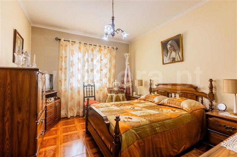 Moradia T3 à venda em Calhetas, Ribeira Grande — foto 13
