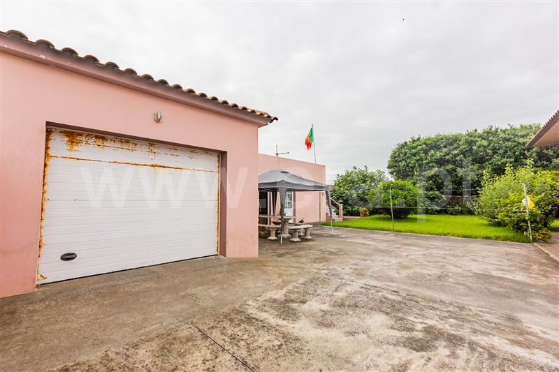 Moradia T3 à venda em Calhetas, Ribeira Grande — foto 14