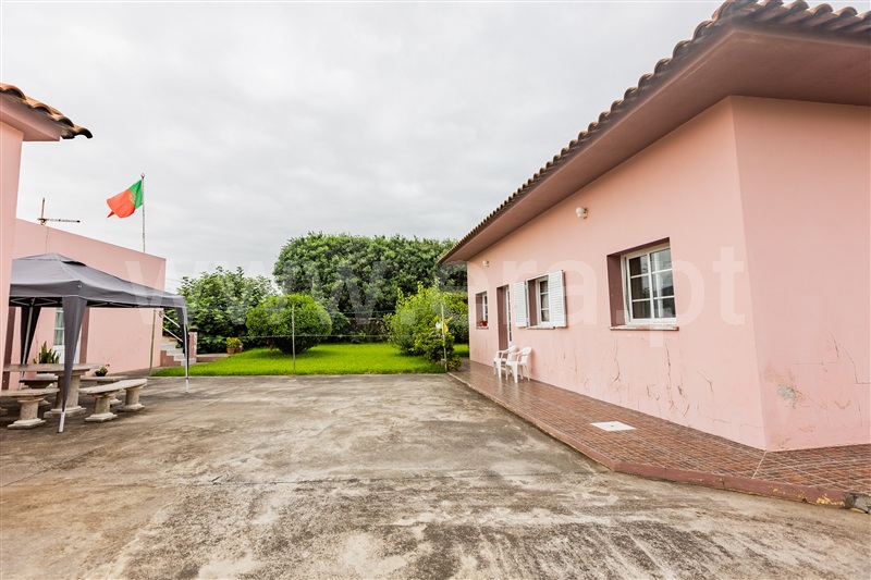 Moradia T3 à venda em Calhetas, Ribeira Grande — foto 15