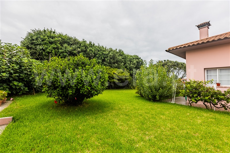 Moradia T3 à venda em Calhetas, Ribeira Grande — foto 16