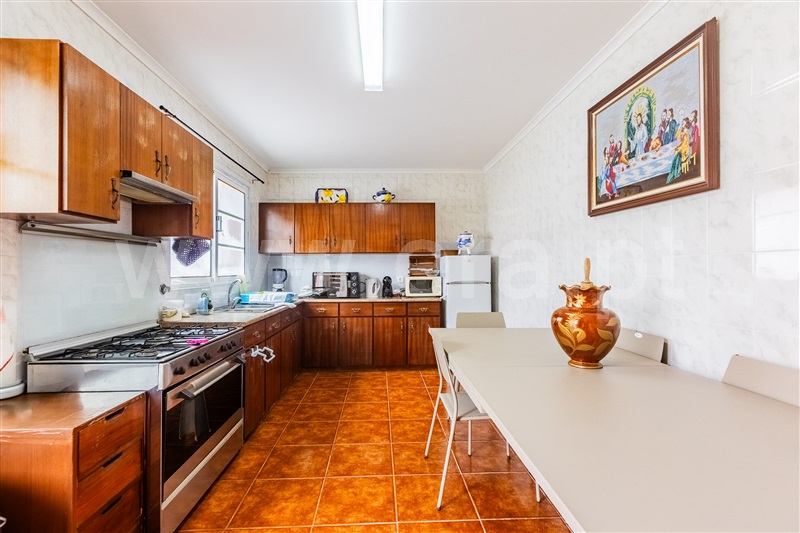 Moradia T3 à venda em Calhetas, Ribeira Grande — foto 17