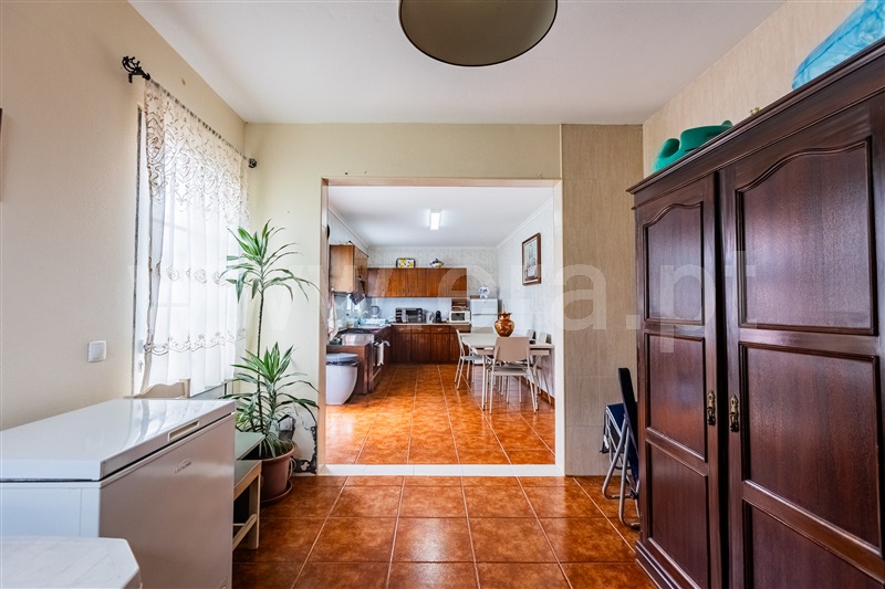 Moradia T3 à venda em Calhetas, Ribeira Grande — foto 18