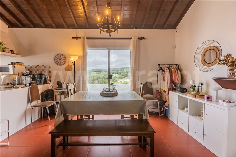Moradia T3 Ribeira Grande, Porto Formoso - 1495259 - 17