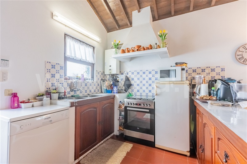 Moradia T3 Ribeira Grande, Porto Formoso - 1495259 - 20