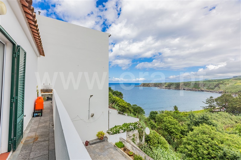 Moradia T3 Ribeira Grande, Porto Formoso - 1495259 - 21