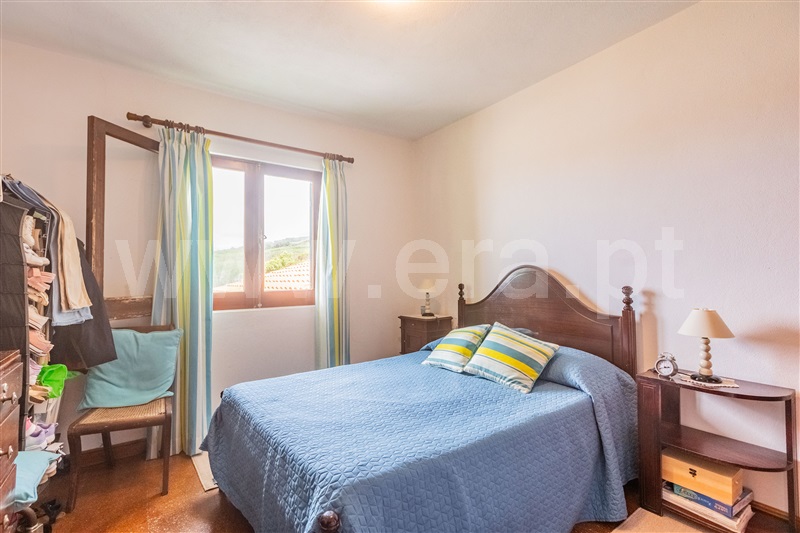 Moradia T3 Ribeira Grande, Porto Formoso - 1495259 - 26