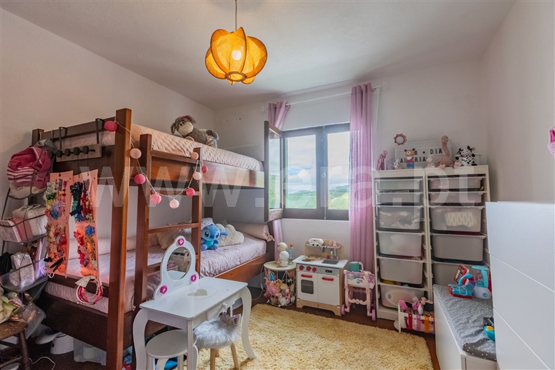 Moradia T3 Ribeira Grande, Porto Formoso - 1495259 - 29