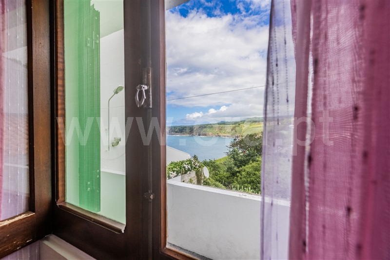 Moradia T3 Ribeira Grande, Porto Formoso - 1495259 - 31