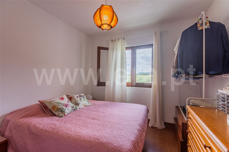 Moradia T3 Ribeira Grande, Porto Formoso - 1495259 - 32