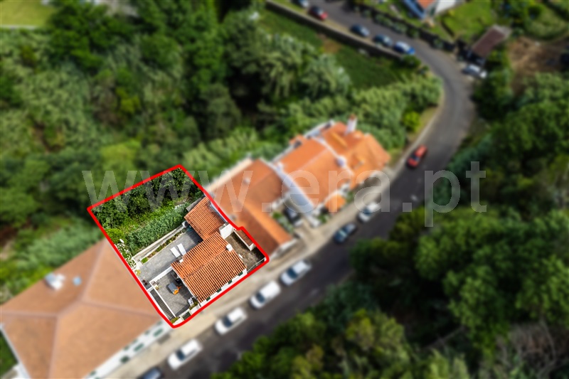 Moradia T3 Ribeira Grande, Porto Formoso - 1495259 - 52