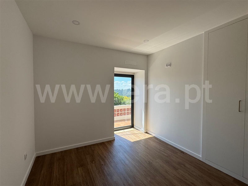 Moradia T3 Rio Maior, Alcobertas - 1484476 - 10