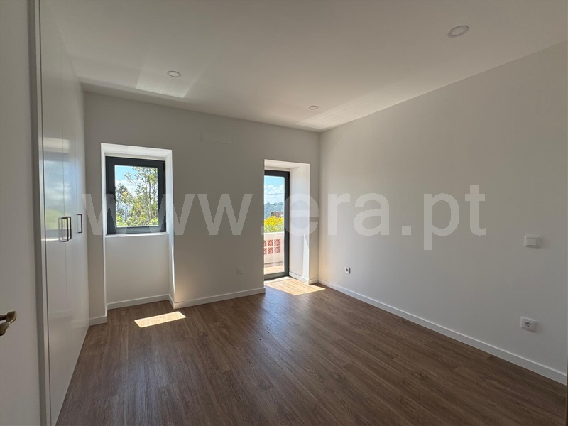 Moradia T3 Rio Maior, Alcobertas - 1484476 - 12