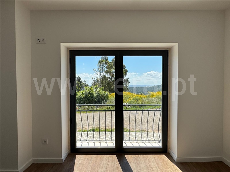 Moradia T3 Rio Maior, Alcobertas - 1484476 - 13
