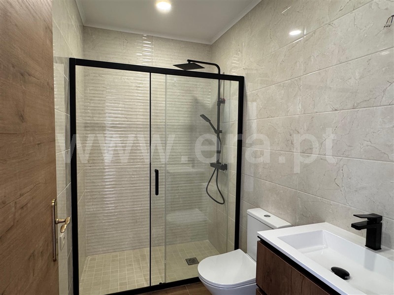 Moradia T3 Rio Maior, Alcobertas - 1484476 - 14