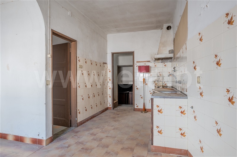 Moradia T3 Rio Maior, Pé da Serra - 1500658 - 4