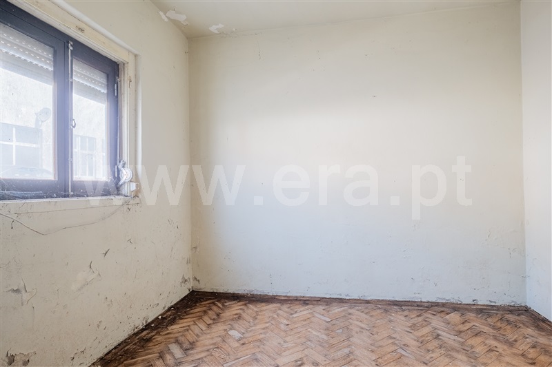 Moradia T3 Rio Maior, Pé da Serra - 1500658 - 5