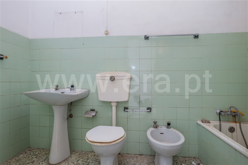 Moradia T3 Rio Maior, Pé da Serra - 1500658 - 6