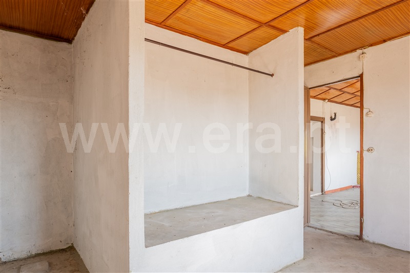 Moradia T3 Rio Maior, Pé da Serra - 1500658 - 7