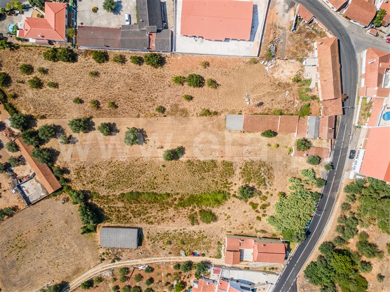 Moradia T3 Rio Maior, Pé da Serra - 1500658 - 9