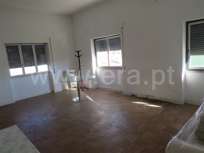 Moradia T3 Rio Maior, São João da Ribeira e Ribeira de São João - 1389519 - 6