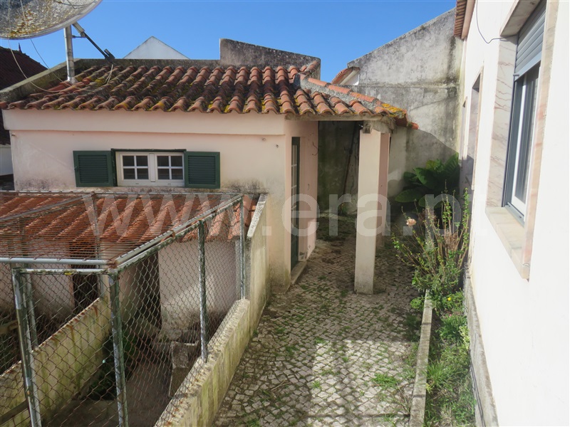 Moradia T3 Rio Maior, São João da Ribeira e Ribeira de São João - 1389519 - 15