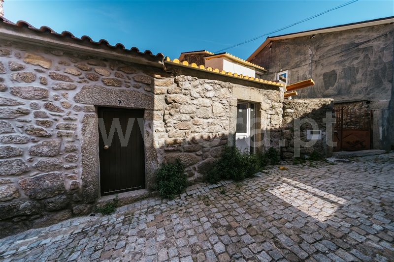 Moradia T3 Sabugal, Casteleiro - 1397828 - 3