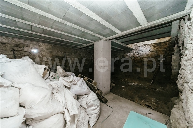 Moradia T3 Sabugal, Casteleiro - 1397828 - 7