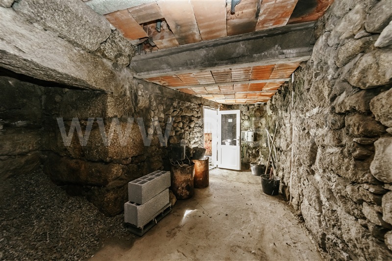 Moradia T3 Sabugal, Casteleiro - 1397828 - 8