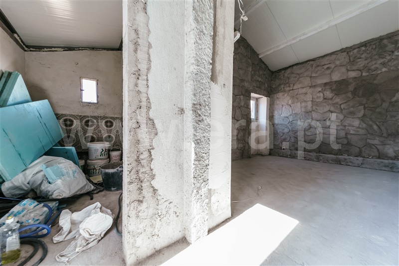 Moradia T3 Sabugal, Casteleiro - 1397828 - 10
