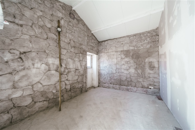Moradia T3 Sabugal, Casteleiro - 1397828 - 11