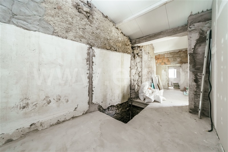 Moradia T3 Sabugal, Casteleiro - 1397828 - 13