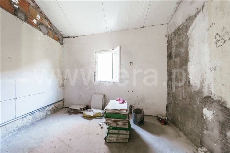 Moradia T3 Sabugal, Casteleiro - 1397828 - 15