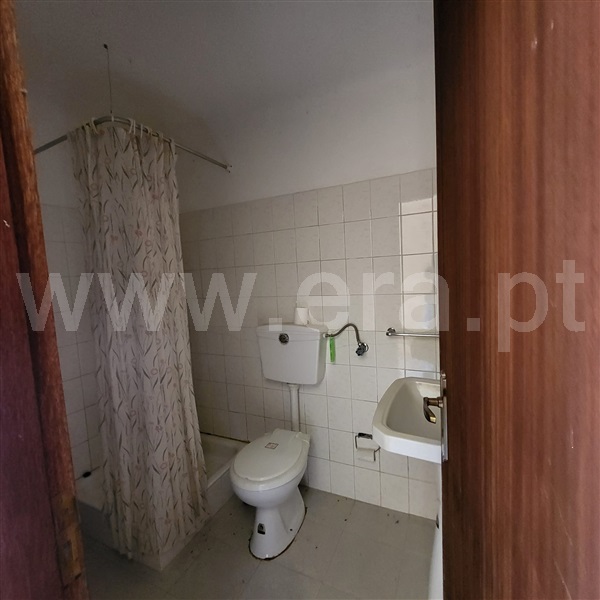 Moradia T3 à venda em Lajeosa e Forcalhos, Sabugal — foto 11