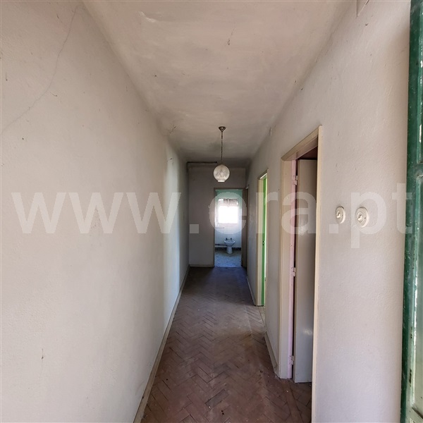 Moradia T3 à venda em Lajeosa e Forcalhos, Sabugal — foto 13
