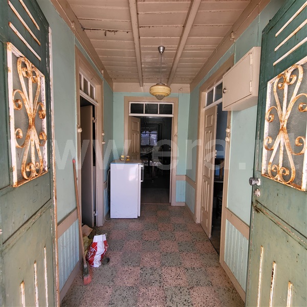 Moradia T3 à venda em Lajeosa e Forcalhos, Sabugal — foto 7